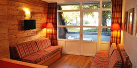 APPARTEMENT DANS RESIDENCE ROYAL MILAN