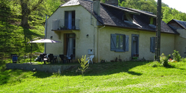 MAISON MAINTENON