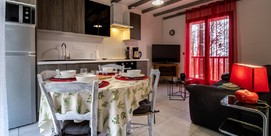 MAISON PAILHE FRANCIS