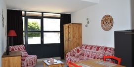 APPARTEMENT RESIDENCE ROYAL MILAN