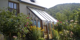 MAISON BACHY