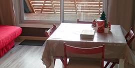 RESIDENCE PORT-ENGALY I - 23