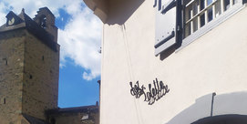 APPARTEMENT "CHEZ LOLETTE"