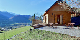 MAISON LE NICHOIR