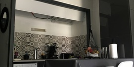 APPARTEMENT DANS RESIDENCE LE RIOUMAJOU