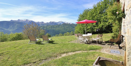 MAISON ARTIGAÜ