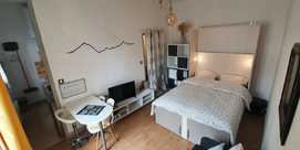 STUDIO N°10