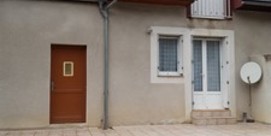 MAISON JUMELÉE
