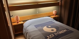 RESIDENCE GENTIANES II - 37