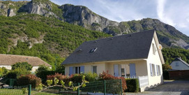 PAVILLON