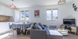 HBGT FERNANDES PHILIPPE