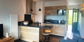 Location de chalets et appartements de caractère pour les amoureux des Pyrénées