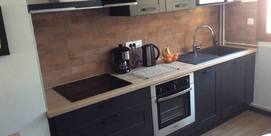 RÉSIDENCE ORÉDON N°13