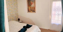 MAISON COSY
