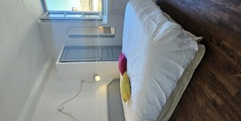 HOTEL CANDIDE **