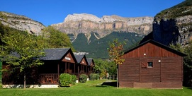 CAMPING ORDESA