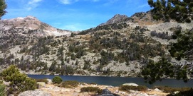 COL DE MADAMETE