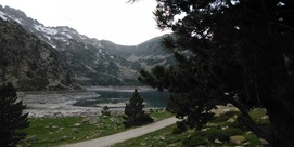 HOURQUETTE D'AUBERT