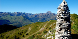 LE SIGNAL DE BASSIA