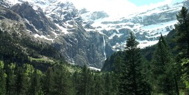 CIRQUE DE GAVARNIE