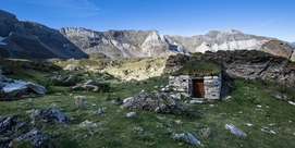 Les joyaux des Pyrénées