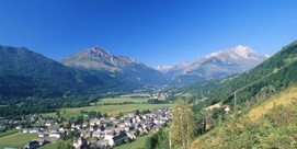 Charmant par nature