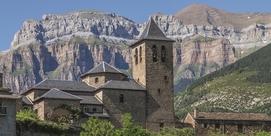The Very Best of the Pyrenees