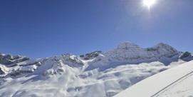 Pyrénées Trip Grand Ski