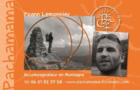 0-Yoann-Lemonnier.jpg