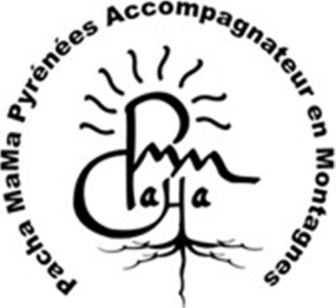 1-PachaMama-logo.jpg
