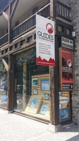 0-Bureau-guides-.jpg