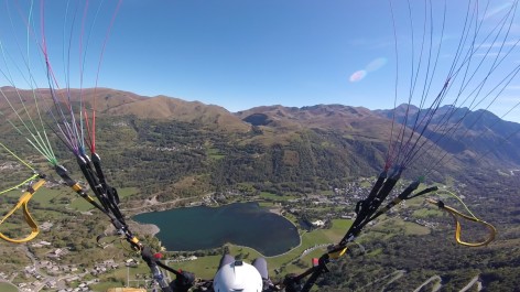5-photo-en-vol-pano-2-2.jpg