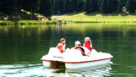 0-base-nautique-1-.jpg