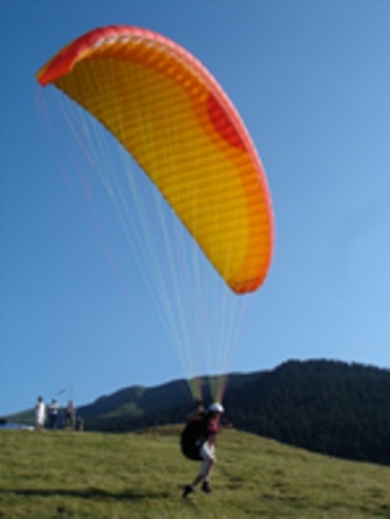 2-parapente.jpg
