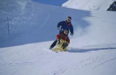 4-aneto-hiver.jpg