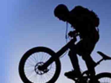 0-vtt-ancla-sport.jpg