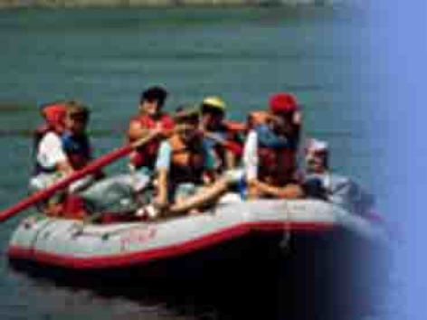 1-raft-ancla-sport.jpg