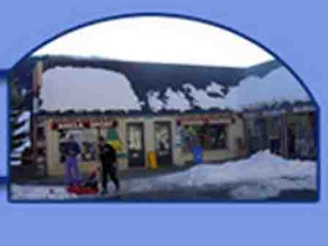 5-payolle-ancla-sport.jpg