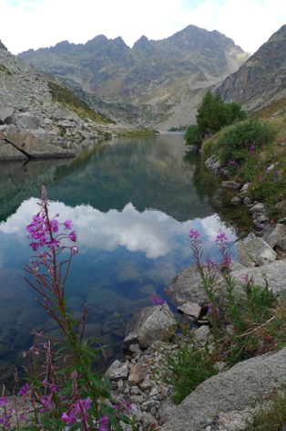 7-vue5-natura-ayrosarbouix-HautesPyrenees.jpg