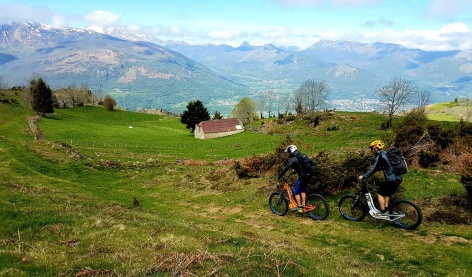 1-SIT-MontnRoll-HautesPyrenees--3-.jpg