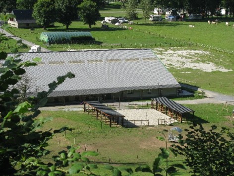 5-lE-MOULIAN-1-Web-2.JPG