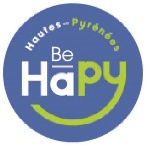 0-BeHaPy2015-150-2.jpg