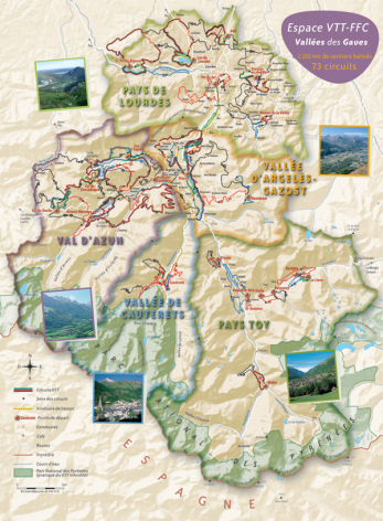 0-carte-VTT-pour-envoi-mail2.jpg