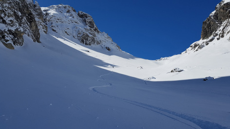 2-SIT-Evasion-hors-pistes-hautes-pyrenees--12-.jpg