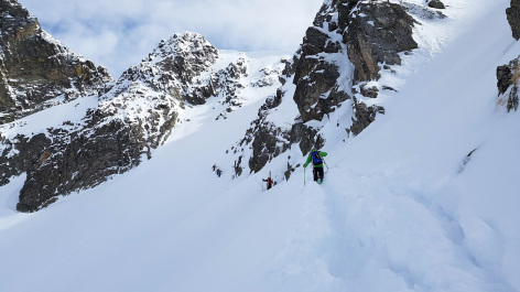 3-SIT-Evasion-hors-pistes-hautes-pyrenees--13-.jpg
