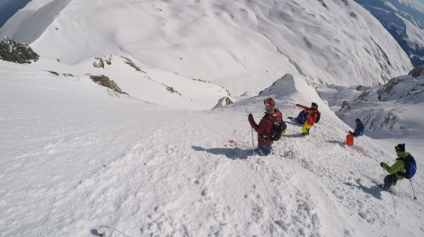 4-SIT-Evasion-hors-pistes-hautes-pyrenees--14-.jpg