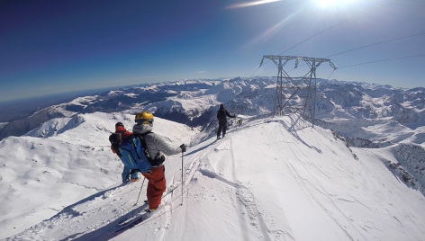 5-SIT-Evasion-hors-pistes-hautes-pyrenees--15-.jpg
