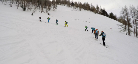 6-SIT-Evasion-hors-pistes-hautes-pyrenees--16-.jpg