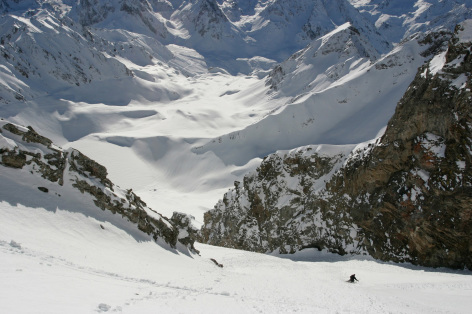 8-SIT-Evasion-hors-pistes-hautes-pyrenees--9-.jpg