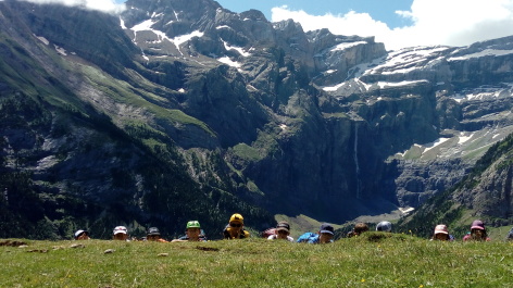 3-la-grande-cascade-de-Gavarnie--naissance-du-Gave-de-Pau.jpg